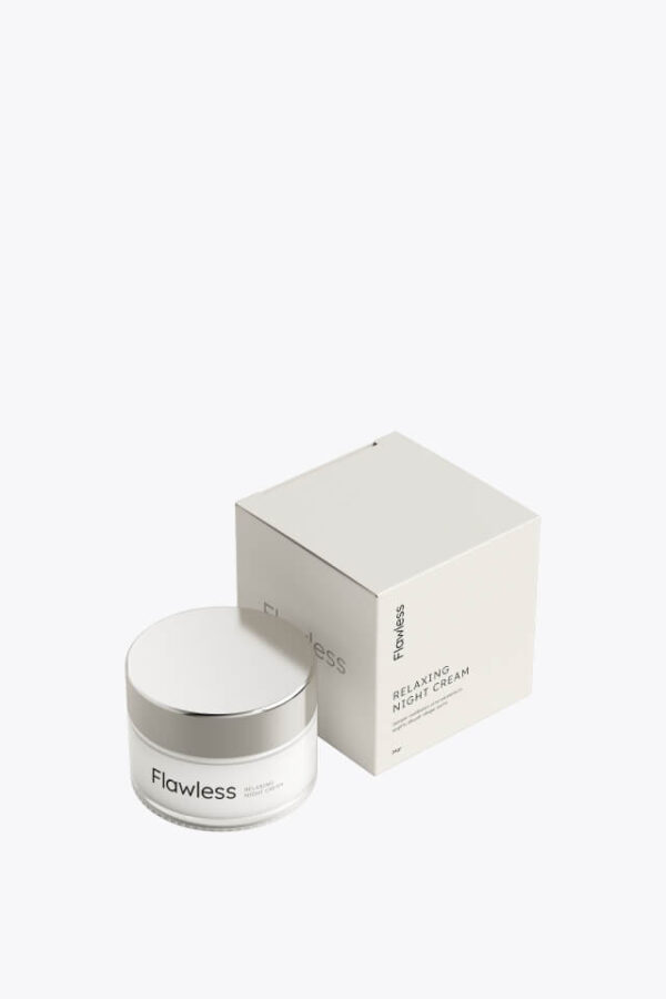 Timeless Classic Collection