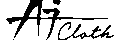 ajcloth.com