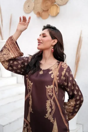 bohemian rhapsody attire