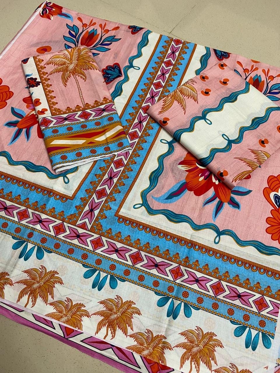 Orignal Cord Set - Image 2