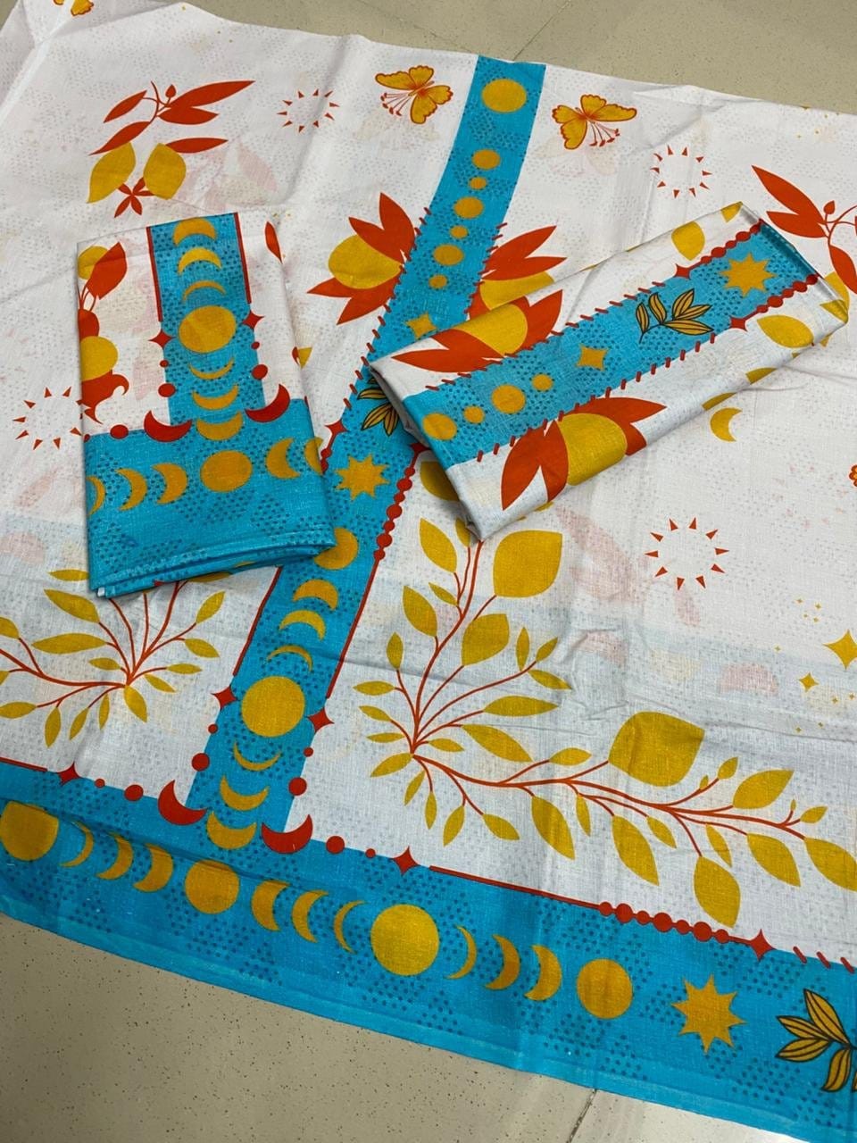 Orignal Cord Set - Image 2