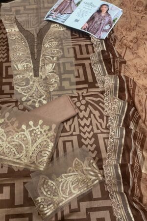 MARIA-B Unstitch 2pcs 02